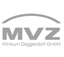 MVZ Logo