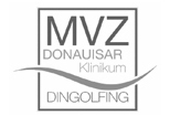 MVZ Logo