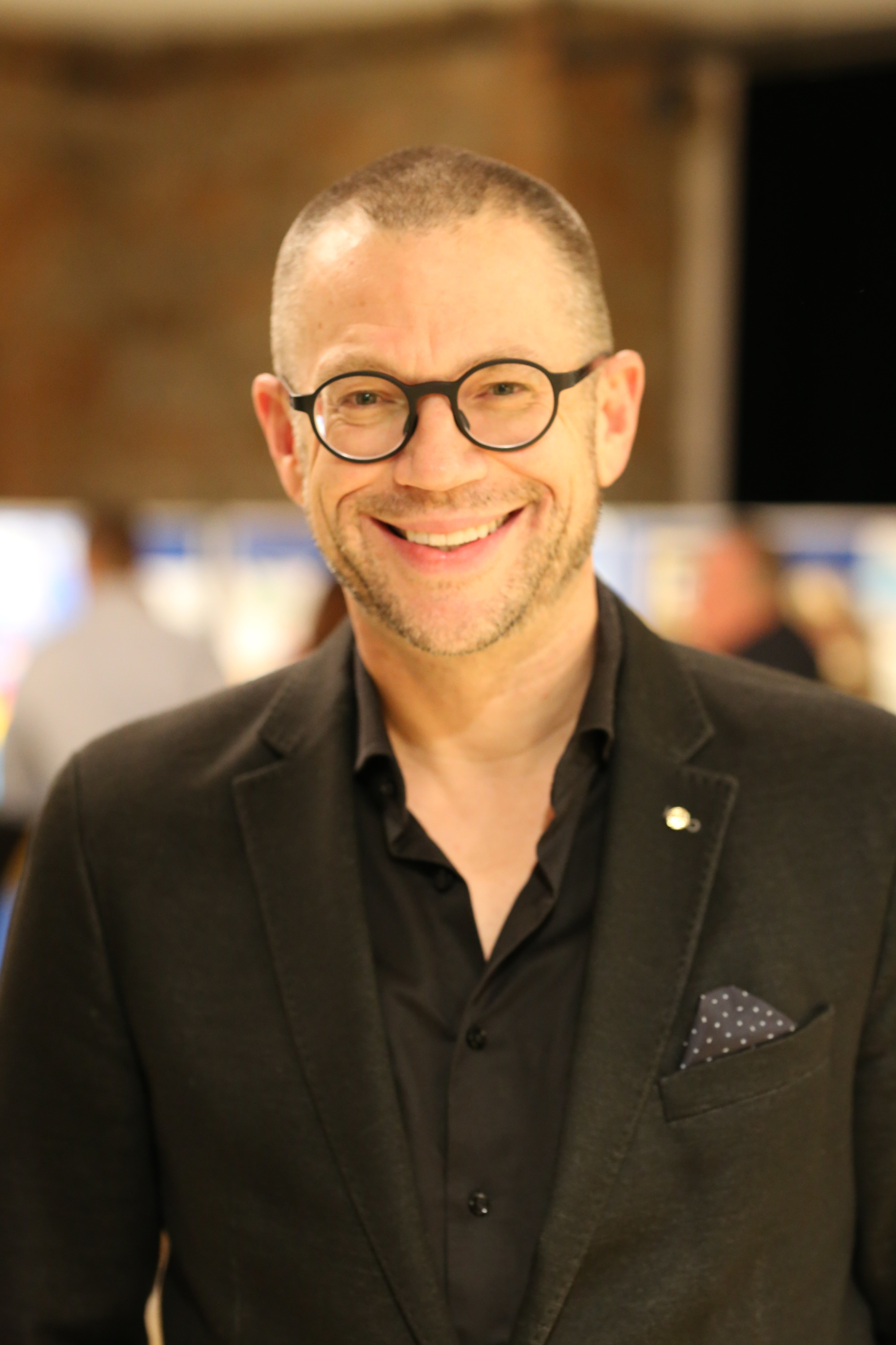 Doctor's Featured Image