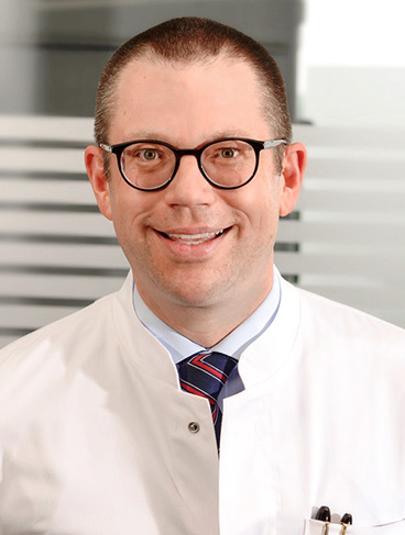 Doctor's Featured Image