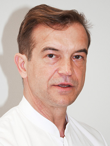 Doctor's Featured Image