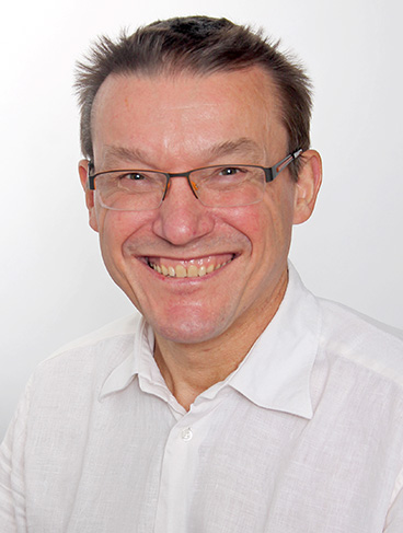 Doctor's Featured Image