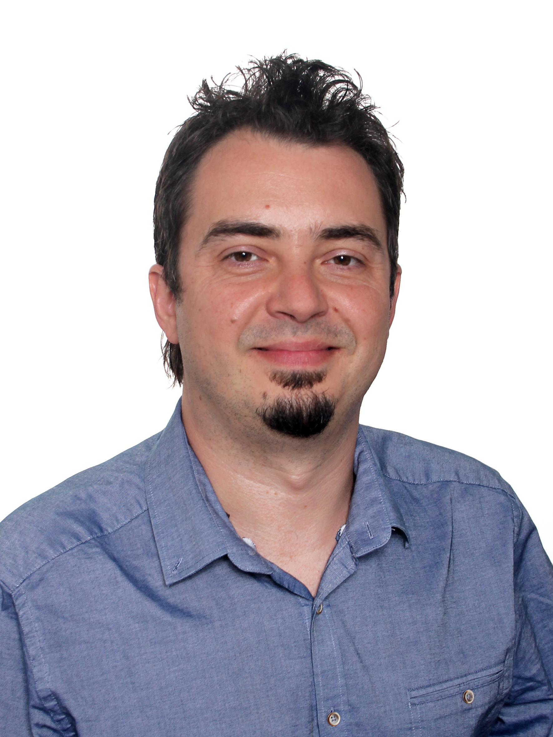 Doctor's Featured Image